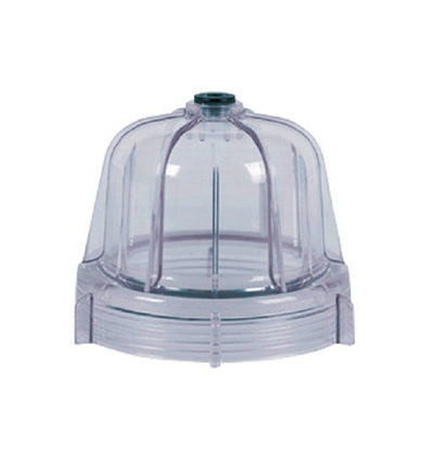 RIV Ocean Mackrolon Bowl for 2